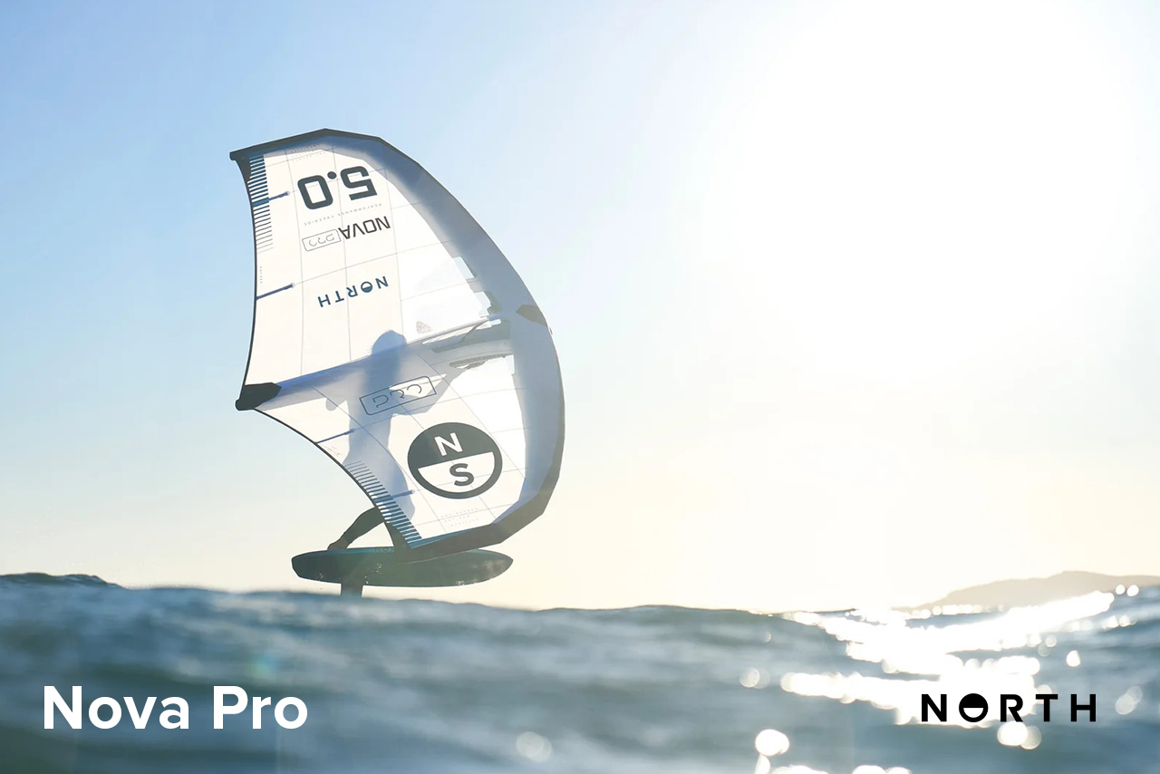 Nova Pro_OK_OK